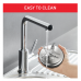 BL83SD Tefal PerfectMix Cook Heating High Speed Blender 